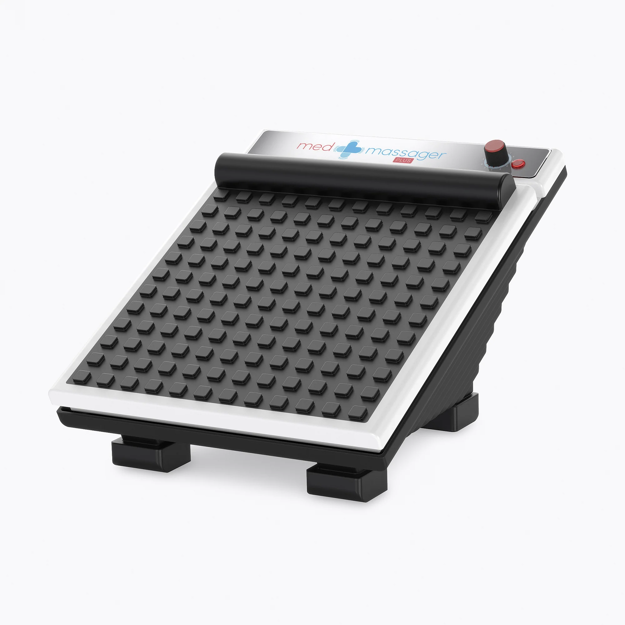 NeuroStep Pro — συσκευή μασάζ ποδιών